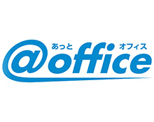 @office